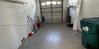 14621 Balgowan Rd th 102-3 MIAMI LAKES, FL 33016 Gallery 25