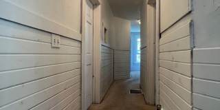 Spacious 5 Bedroom, 2 Bathroom Home Near UW-La Crosse  – Available June 1, 2027 Gallery 1