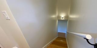 2121 David Avenue Gallery 21