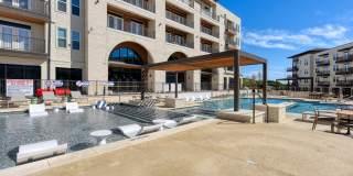 The Cortesin at Eilan Gallery 28