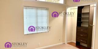 3378 Moretti Drive Gallery 13