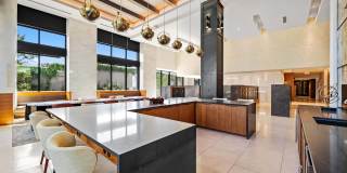 Windsor Winchester Windsor Winchester Gallery 40