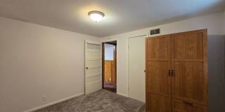 Spacious 4 Bedroom Home with Solar Panels, Fully Fenced Yard on Rimrock Rd Gallery 29