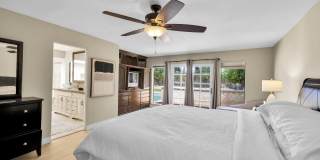 45450 Rancho Palmeras Drive Gallery 25