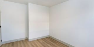 Olson Building - Conservice Gallery 79