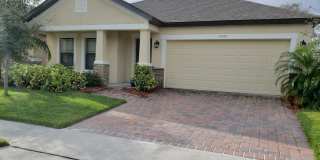 Single Family Home Gallery 1
