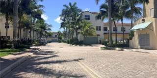 12403 NW 18th Ct Gallery 52