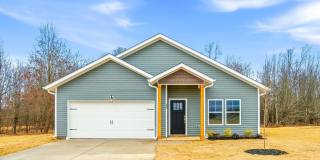 292 Tercel Drive Gallery 1