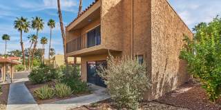 2420 Los Coyotes Drive Gallery 4