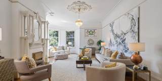 1461 Page Street Gallery 5