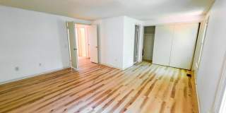 Fantastic 3br End-Unit Town Home in highly sought Silver Spring Neighborhood - Ready mid-June Fantastic 3br End-Unit Town Home in highly sought Silver Spring Neighborhood - Ready mid-June Gallery 45