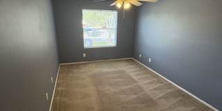 Large 2 bedroom 2 bath Condo Gallery 5