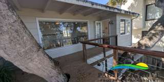 Charming New Monterey Home with Bay Views with all utilities included Gallery 17