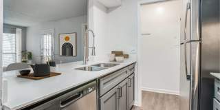 Woodlyn Gallery 4