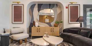 Prynne Hills Gallery 9