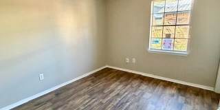 2513 Calle Hermosa Street Gallery 20