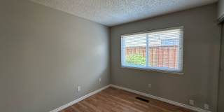 THIS is YOUR home, stunning 4/2 w/ AC, near Foothills Gallery 24