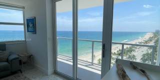209 N Fort Lauderdale Beach Blvd Gallery 6