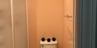 1038 Logan - 2 1038 Logan - 2 Gallery 5