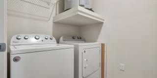 Southpark Crossing Apartments Gallery 33