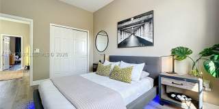 13430 Meadow Bay Loop Gallery 49