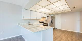 225 COUNTRY CLUB DRIVE Gallery 12