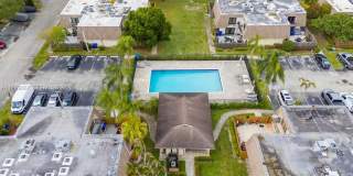 8107 SW 23rd Ct Gallery 23