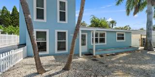 1779 Len Drive Gallery 12
