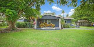 1701 SW 32ND Court 1701 SW 32ND Court Gallery 1