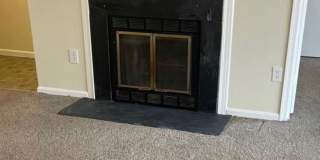 20253 SHIPLEY Terrace Gallery 5