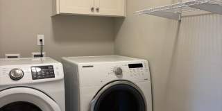 Newer 2 Story Home in Newberg   SHOWINGS  START  MAY 15th Gallery 17