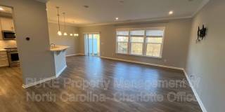 23104 Clarabelle Dr Gallery 1