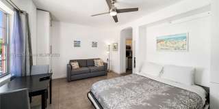 7300 Ocean Ter Gallery 18