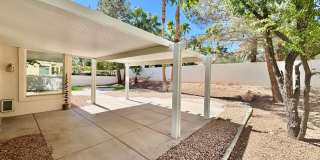 Beautiful 2 Story Gated Home Located Northwest Las Vegas area near Summerlin Gallery 8