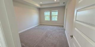 17822 ADRIFT ROAD Gallery 13