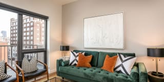 Arterra KC Gallery 9