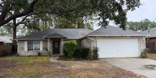 2678 Hidden Estates Circle Gallery 1