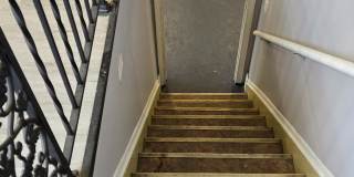 4509 Cheyenne Gallery 28