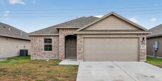 1818 Secretariat Drive Gallery 1