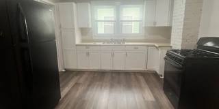 4BR/1BA house- LEASING SPECIAL Move in by 9/15/2026 and receive 50% off of your Deposit. Gallery 4