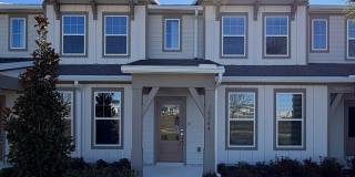 16264 MERRY ALLEY Gallery 1