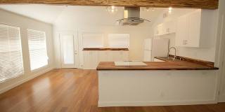 101 Aribe Gallery 4