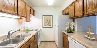 Woodland Park Gallery 12