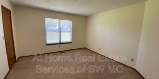 3034 W Greenwood Gallery 5