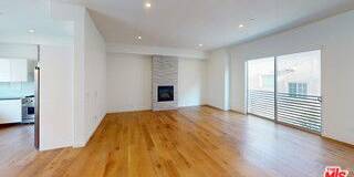 1715 Armacost Avenue Gallery 1