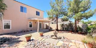 7388 Standing Timber Way Gallery 21
