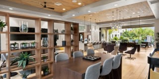 Acero Estrella Commons Gallery 18