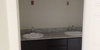 Wildwood 3 Gallery 19