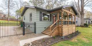 1660 White Oak Way Gallery 5