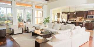 54155 Cananero Cir Gallery 26